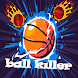 ball killer - Androidアプリ