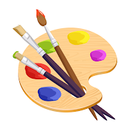 PaintPlay APK