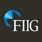 FIIG icon
