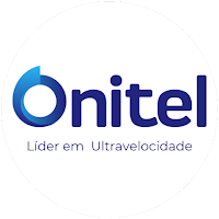 Onitel Internet - Goiás e DF