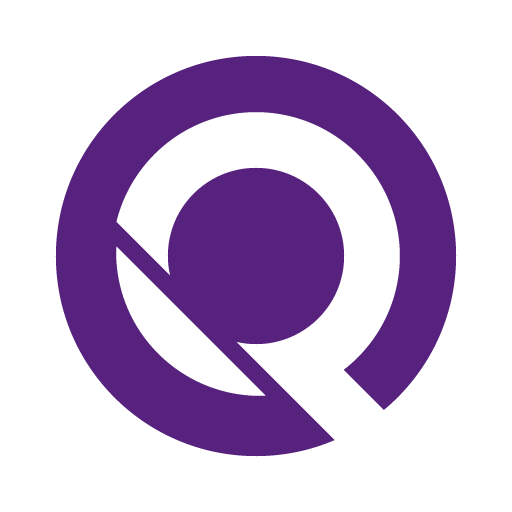 Q-Pulse  Icon