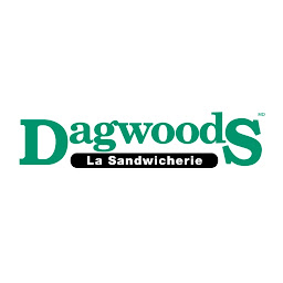 Dagwoods: Download & Review