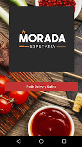 Espetaria Morada 2.2.0 APK + Mod (Unlimited money) إلى عن على ذكري المظهر