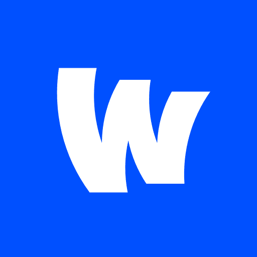 Wavve(웨이브) - Ứng Dụng Trên Google Play