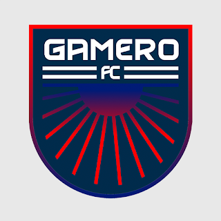 Gamero FC apk