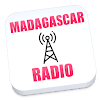 Madagascar Radio icon