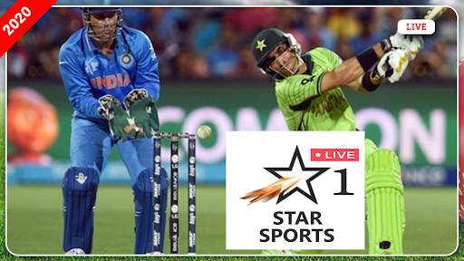 Star Sports -live Cricket IPL Streaming Guide 2021