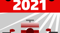 Fcm Kalender 2022