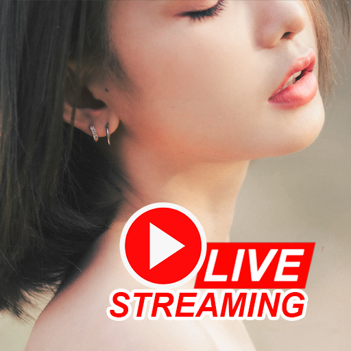 Live Video Streaming Tip logo