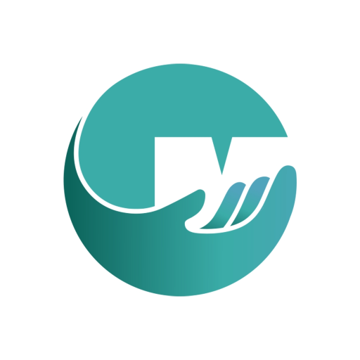 모넴 (MONEM) logo