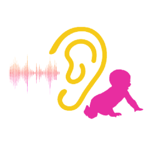 Hearing Conditioning logo