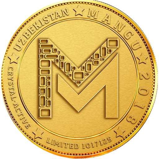 MANGU INNOVATION Изтегляне на Windows