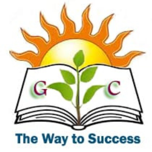 Gurukul logo