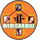 17CT62-MEMORAMA--1 icon