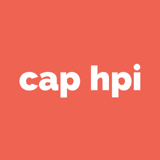 Cap hpi 2025