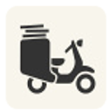 Ponta Grossa Delivery icon