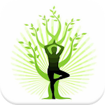 Facts+Health Tips Apk