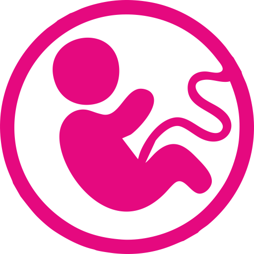 Pregnancy Week by Week Scarica su Windows