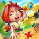Jones Adventure Mahjong - Quest: Treasure Caves Download on Windows