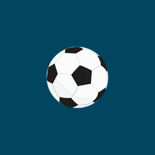 Football / Soccer Quiz logo