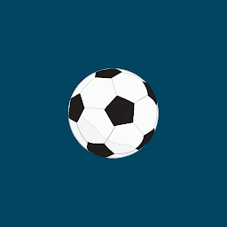 Football / Soccer Quiz 아이콘 이미지