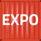 Intermodal EXPO 2016 icon
