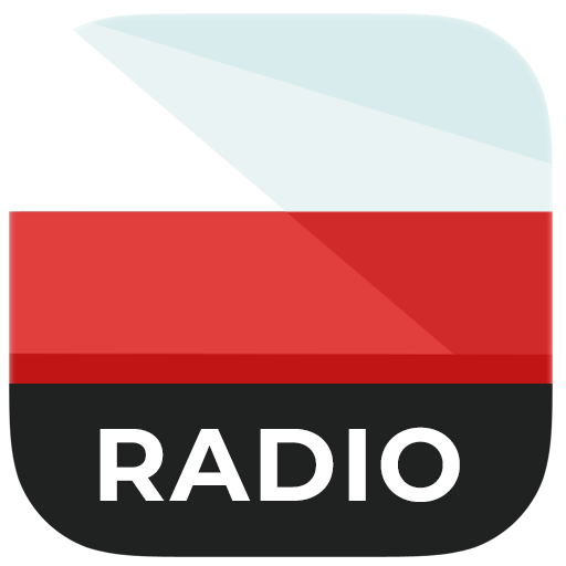 Radio Piekary Polska Online FM Скачать для Windows