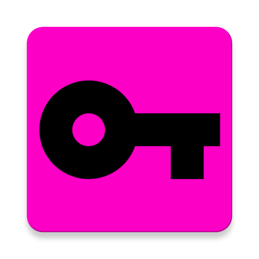 Website jumps to a favorite we logo