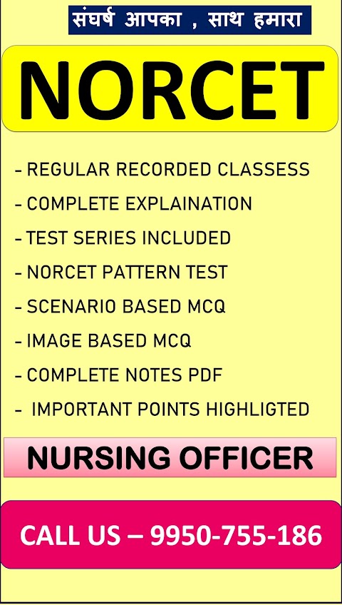 Vinayak Nursing Academy (VNA)のおすすめ画像4