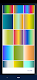 screenshot of Color Wallpapers