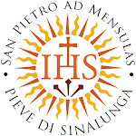 Cover Image of ダウンロード San Pietro ad Mensulas  APK