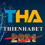 Cover Image of Unduh THABET - THACASINO 1.0 APK