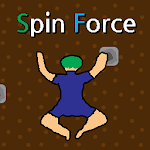 Spin Force Apk