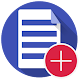Quicknotes Download on Windows