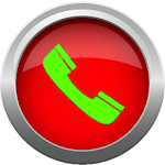 Cover Image of Download Automatic Call Recorder 4.7 APK