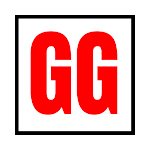 Cover Image of डाउनलोड Grandmaster Grill Farncombe 6.25.0 APK