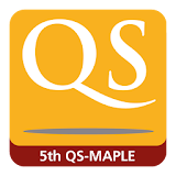 5th QS-MAPLE icon