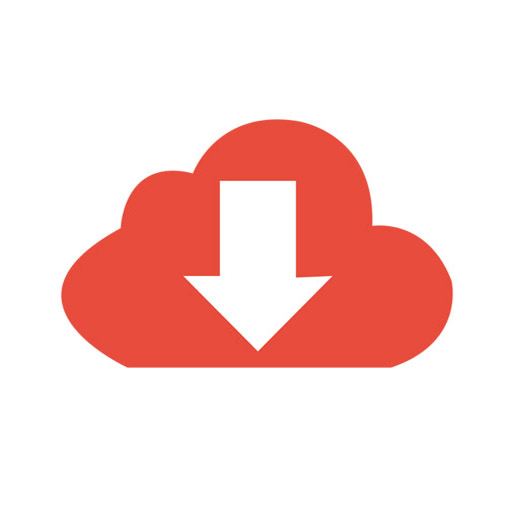 Save Online Photos logo