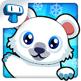 My Virtual Bear - Your Favorite Teddy Pet icon