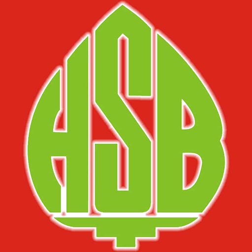 Saravanaa Bhavan logo