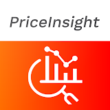 PriceInsight  -  TotalEnergies icon