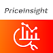 PriceInsight – TotalEnergies - Androidアプリ