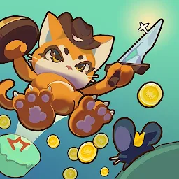 Leap & Smash Mod Apk