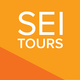 Icon image SEI Tours