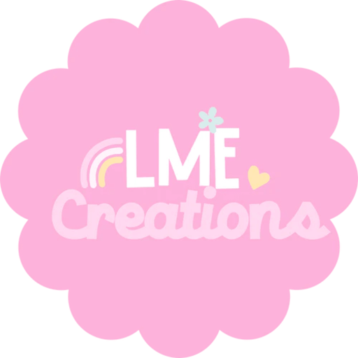 LME Creations Descarga en Windows