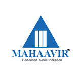 Mahaavir Universal Homes icon