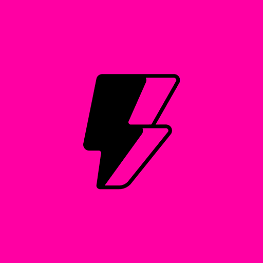 n1u: tu billetera gamer logo