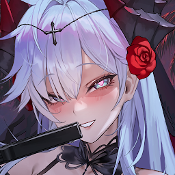 異世界傭兵団のそだて方 Mod Apk