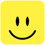 Cover Image of ดาวน์โหลด New Emoji HD Wallpaper 1.09 APK