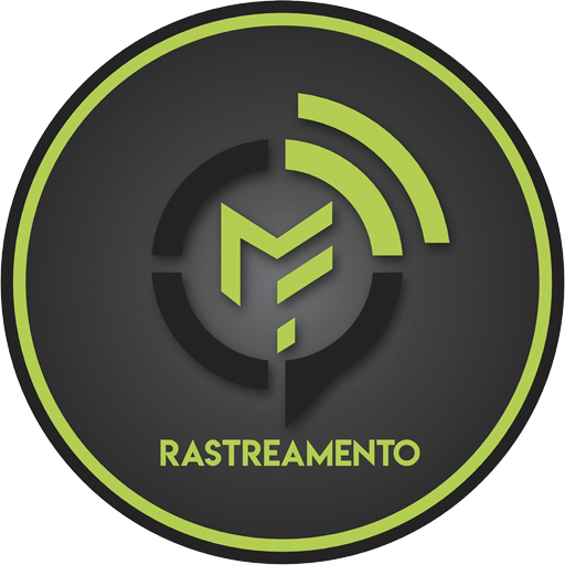 Mago Rastreamento PRO logo